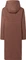 Vaude Coreway Funktionsmantel tobacco (Damen) Vorschaubild