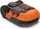 Worx Landroid M700 Plus 20V PowerShare (WR167E)