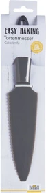 Birkmann Easy Baking Tortenmesser