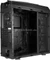 Cooler Master Trooper SE, Glasfenster Vorschaubild