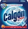 Calgon Wasserenthärter Tabs Vorschaubild