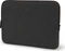 Dicota Urban 16" Schutzhülle, Anthracite Vorschaubild