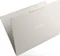Lenovo Yoga Slim 7 14ILL11 (Yoga Slim 7i Aura Edition), Seashell, Core Ultra 5 226V, 16GB RAM, 512GB SSD, DE Vorschaubild