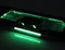 XSPC Razor Neo RTX2080 Ti schwarz matt Vorschaubild