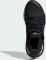 adidas Ultraboost 20 core black/cloud white (Damen) Vorschaubild