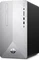 HP Pavilion 595-p0623ng, silber, Core i7-8700, 8GB RAM, 128GB SSD, 1TB HDD, GeForce GT 1030 Vorschaubild