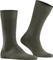 Falke Family Socken military (Herren) Vorschaubild