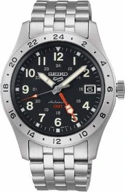 Seiko 5 Sports Automatik SSK023K1