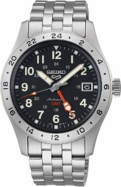 Seiko 5 Sports Automatik SSK023K1
