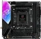 ASRock Phantom Gaming B860I Lightning WiFi (Intel 1851) Vorschaubild