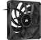 Corsair AF Elite Series AF140 Elite, schwarz, 140mm Vorschaubild