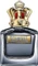 Jean Paul Gaultier Scandal Pour Homme Eau de Toilette Vorschaubild