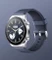 Xiaomi Ersatzband 165-225mm für Watch S1 Leder Aktivitäts-Tracker Vorschaubild