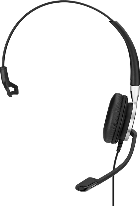 EPOS Sennheiser Impact SC 635 USB-C