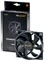 be quiet! Shadow Wings SW1 PWM, 120mm Vorschaubild