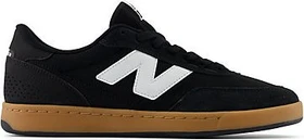 New Balance NB Numeric 440 V2 schwarz/weiß (Herren)