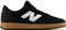 New Balance NB Numeric 440 V2 schwarz/weiß (Herren) Vorschaubild