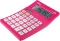 Canon AS-120V, pink Vorschaubild