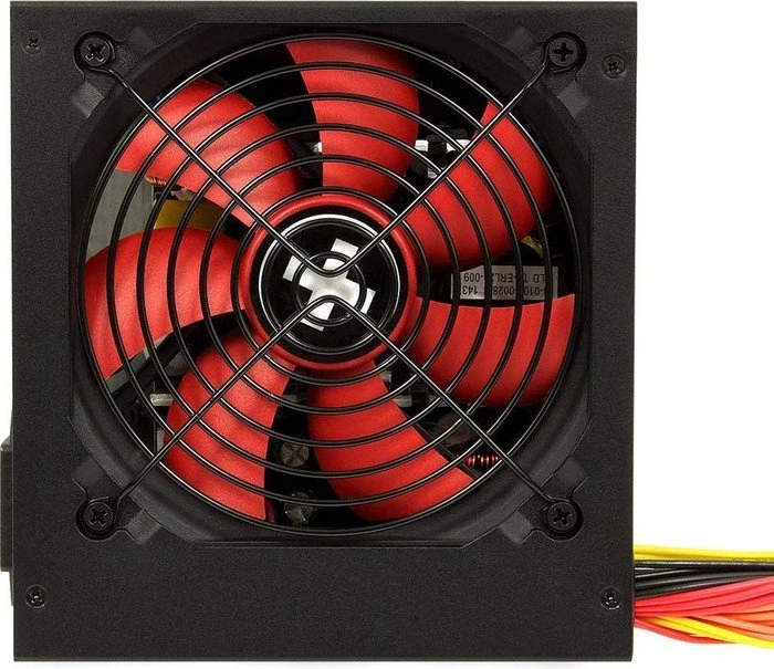 Xilence Performance C Series XP400R6 300W, ATX 2.31