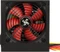Xilence Performance C Series XP400R6 300W, ATX 2.31 Vorschaubild