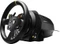Thrustmaster TX Racing Wheel Leather Edition (Xbox SX/Xbox One/PC) Vorschaubild