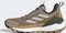 adidas Terrex Free Hiker 2.0 Low blanch cargo/beige/bronze strata (Herren) Vorschaubild