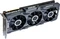 INNO3D GeForce RTX 2070 SUPER Gaming OC X3, 8GB GDDR6, HDMI, 3x DP Vorschaubild