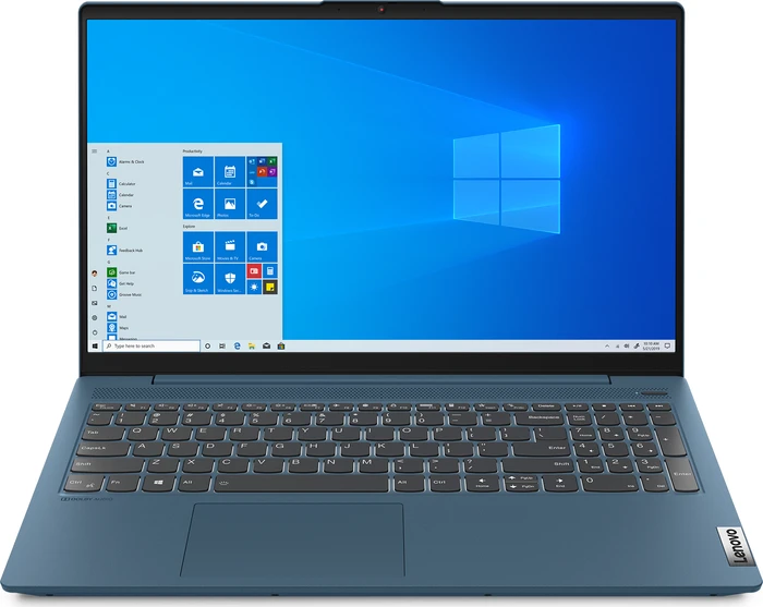 Lenovo IdeaPad 5 15ARE05