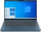 Lenovo IdeaPad 5 15ARE05 Vorschaubild