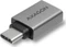 Axagon USB-C 3.1 Stecker auf USB-A 3.1 Buchse, Adapter Vorschaubild