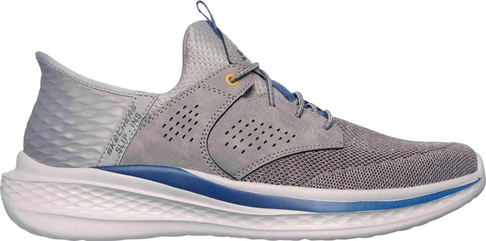 Skechers Slip-ins Relaxed Fit: Slade - Caster (Herren)