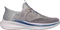Skechers Slip-ins Relaxed Fit: Slade - Caster (Herren) Vorschaubild