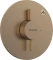 Hansgrohe DuoTurn S Thermostat Vorschaubild