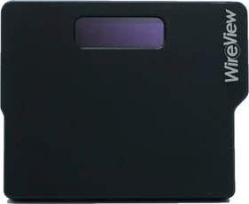 Thermal Grizzly WireView GPU Normal, 180°, 12VHPWR auf 3x 8-Pin PCIe, Sense-Pins an der Oberseite