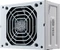Cooler Master V-Series V850 SFX Gold White Edition 850W, SFX 3.42, UK-Version Vorschaubild