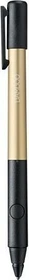 Wacom Bamboo Fineline 2 gold (CS-600C1D)