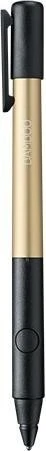 Wacom Bamboo Fineline 2 gold