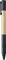 Wacom Bamboo Fineline 2 gold Vorschaubild