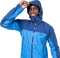 Mountain Equipment Odyssey Funktionsjacke atlantic/admiral (Herren) Vorschaubild
