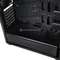 AeroCool VS-1 V2, Acrylfenster Vorschaubild