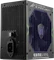MSI MAG A650BN EVA e-PROJECT 650W, ATX 2.4 Vorschaubild