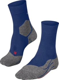 Falke RU3 Laufsocken lapis blue (Herren)