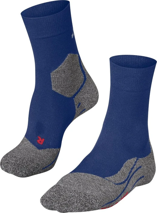 Falke RU3 Laufsocken (Herren)