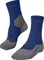 Falke RU3 Laufsocken (Herren) Vorschaubild