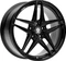 Sparco Wheels Record Vorschaubild