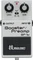 Boss BP-1W Booster/Preamp Vorschaubild