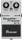 Boss BP-1W Booster/Preamp