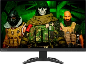 Lenovo G27q-30, 27"