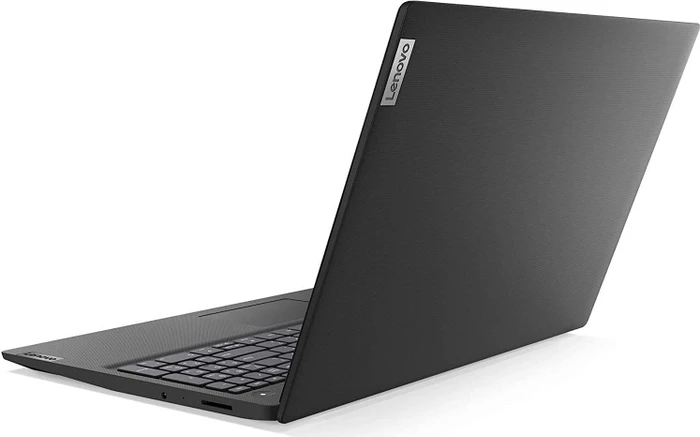 Lenovo IdeaPad 3 15IGL05, Business Black, Pentium Silver N5030, 8GB RAM, 512GB SSD, DE
