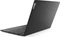 Lenovo IdeaPad 3 15IGL05, Business Black, Pentium Silver N5030, 8GB RAM, 512GB SSD, DE Vorschaubild